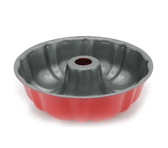 Non Stick Pudding Pan