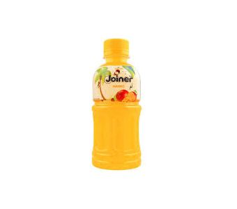 JOINER JUICE MANGO 320ML