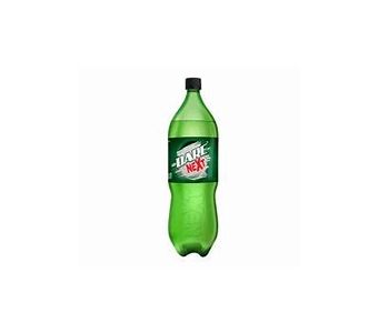 Dare Next PET 2.25Ltr