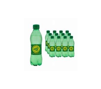 Pakola Buzz Up 300ML