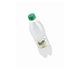 Pakola Lime Pet 500Ml