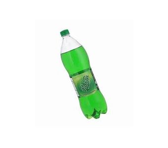 Pakola Ice Cream Soda 1Liter Pet