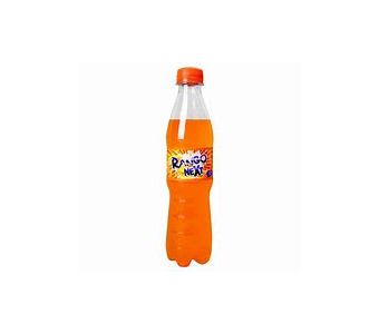 Rango Next 345ML