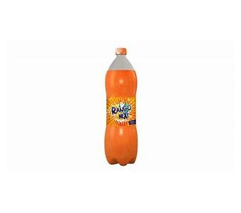 Rango Next PET 1Ltr