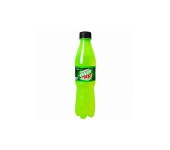 Dare Next Pet 500ml