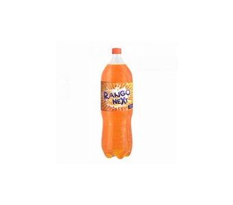 Rango Next PET 2.25Ltr