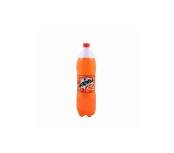 Mirinda Pet 1.5Ltr