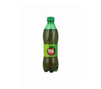 Pakola Apple Sidra 500Ml Pet