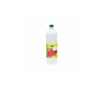 Murree Big Lychee 1.5Ltr