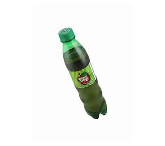 Pakola Apple Sidra 345Ml Pet