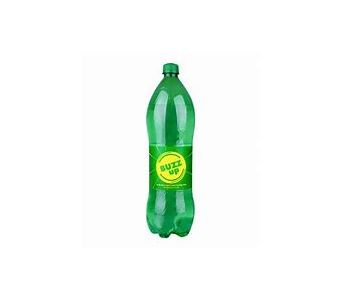 Pakola Buzz Up 1.5Ltr