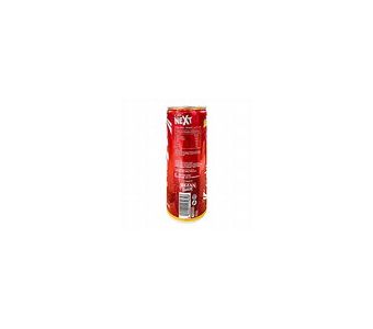 Cola Next 250ml Can