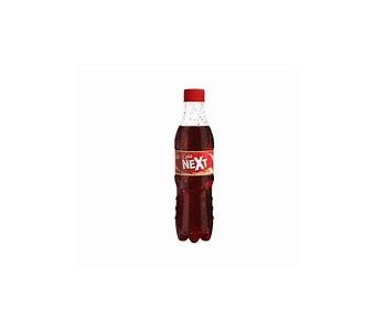 Cola Next 345ML