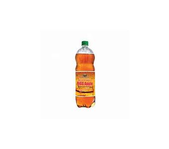Murree Big Apple 1.5Ltr