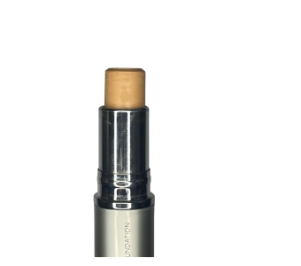 Etude Paint Stick