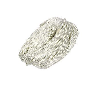 Yard Nylon Dori 15m