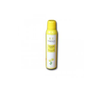Yardley Royal English Daisy Refreshing Body Spray 150ml