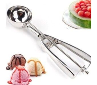 Ice Creem Scoop 1piece Sh