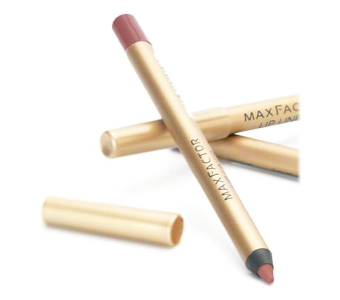 MAXFACTOR LINER (RASPBERRY 14)