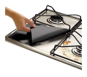 Stove Protector (Inaya 38)