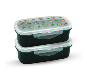 Bento Lunch Box (Ap95)