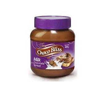 Youngs Choco Bliss300G