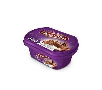 Youngs Choco Bliss