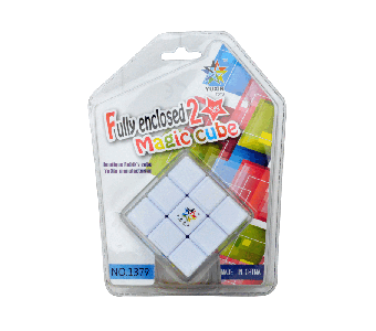 Yuxin Toys Magic Cube Game