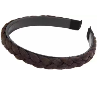 Hair Band Chotti123512