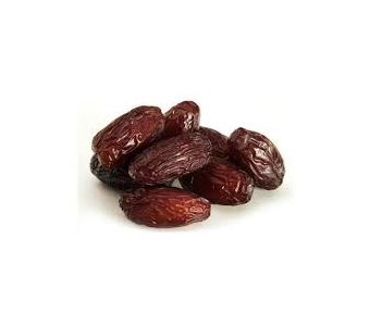 ZAM ZAM SPECIAL AMBER DATES 400GM