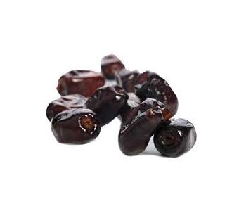 IDEAL IRANI DATES 500GM
