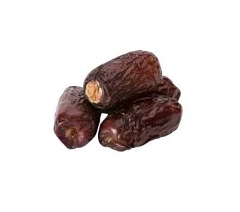 ZAM ZAM SPECIAL QALMI DATES 200GM