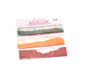 Zarda Colour 50gm