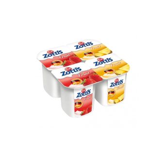 Zott Zottis Straw+Pine 4x115g-1000×1000