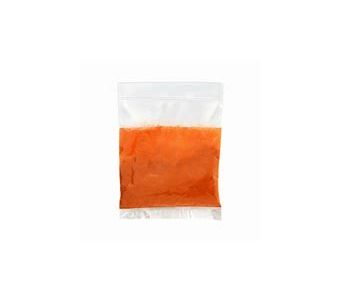 ZARDA RANG 25GM