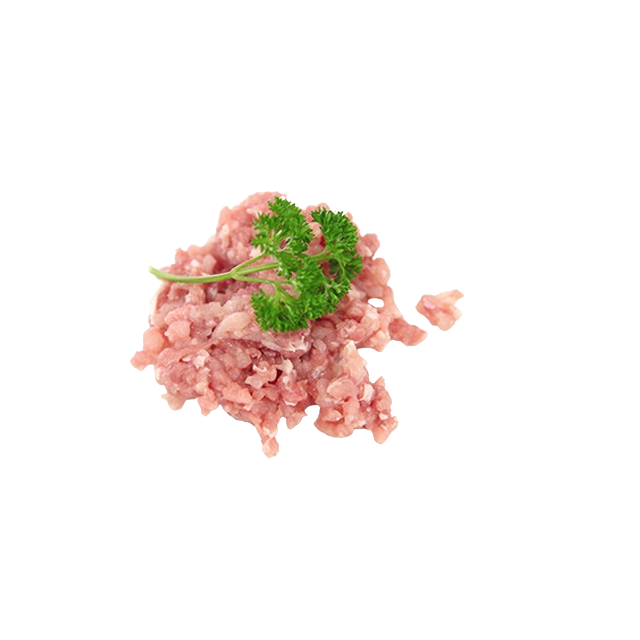 Chicken Keema half(1/2) kg