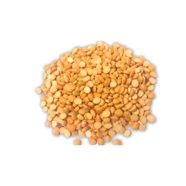 Sohny Sweets Daal Chana 200gm