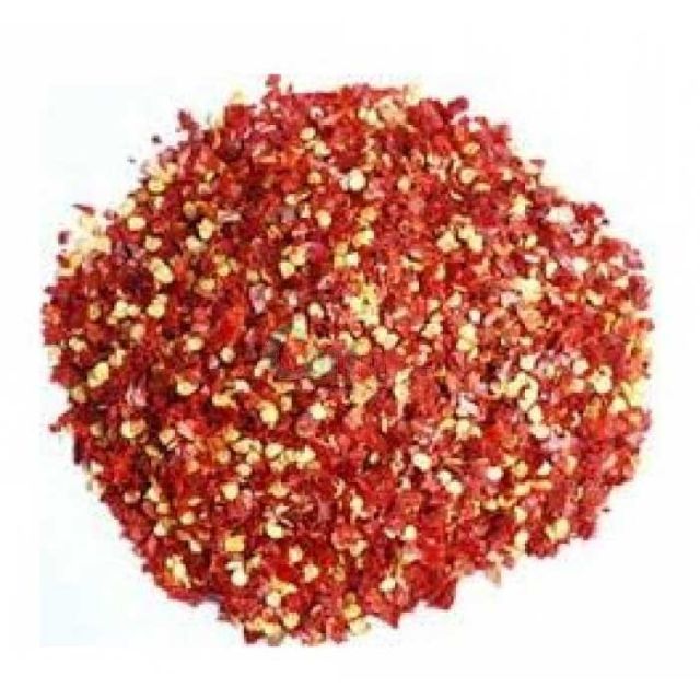 Kutti Lal Mirch Masala 0.250gm