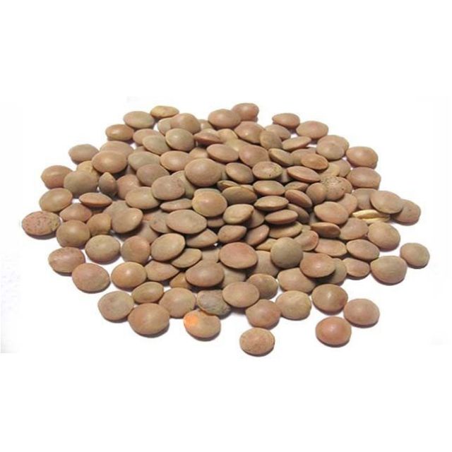 Daal Malka Masoor 1 kg