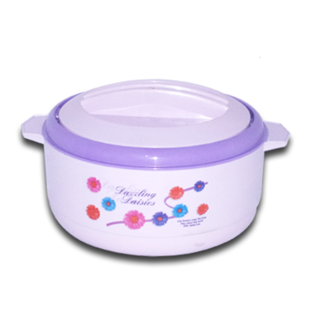 Italian Hot Pot 1 Piece