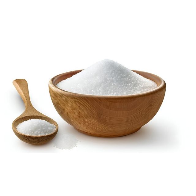 Fresh Extra Bold Grain Sugar Poly Bag  5kg