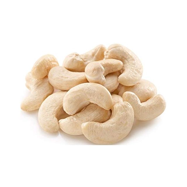 Kaju/Cashewnuts 200g