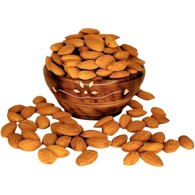 Badam 200g