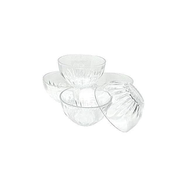 Pasabahce Generation Salad Bowl 1Pcs