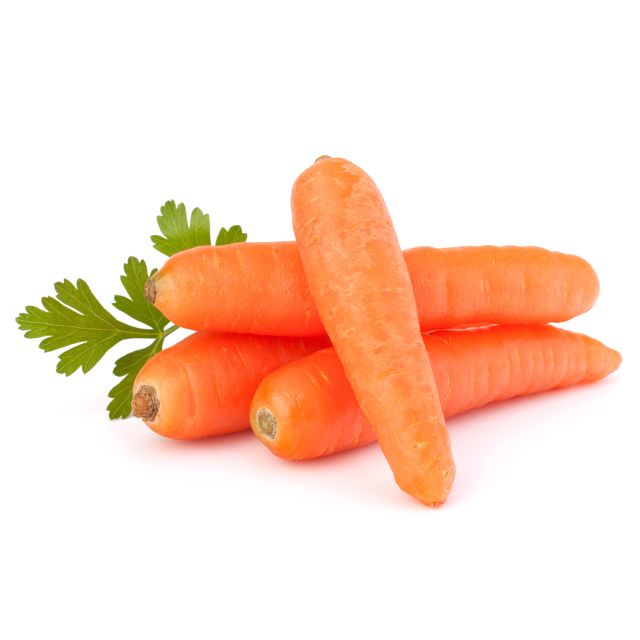 Carrots / Gajar 1kg