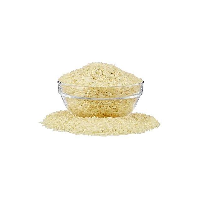 kheer rice 500gm