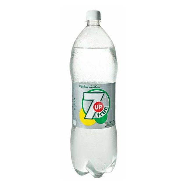 7up Diet 1.5L
