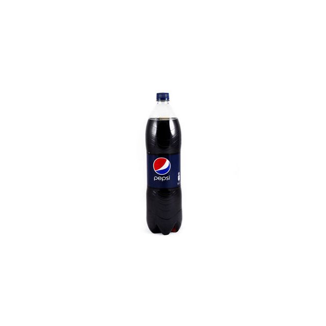 Pepsi Jumbo Pack (1x4)