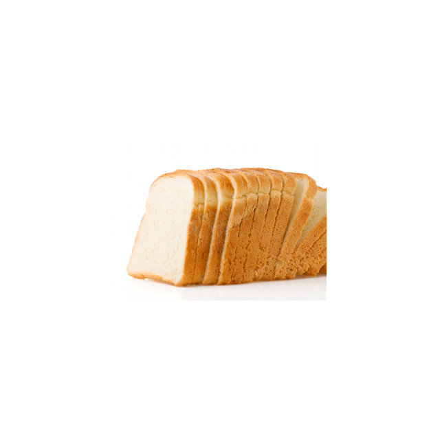 Sohni Sweets Sandwich Bread