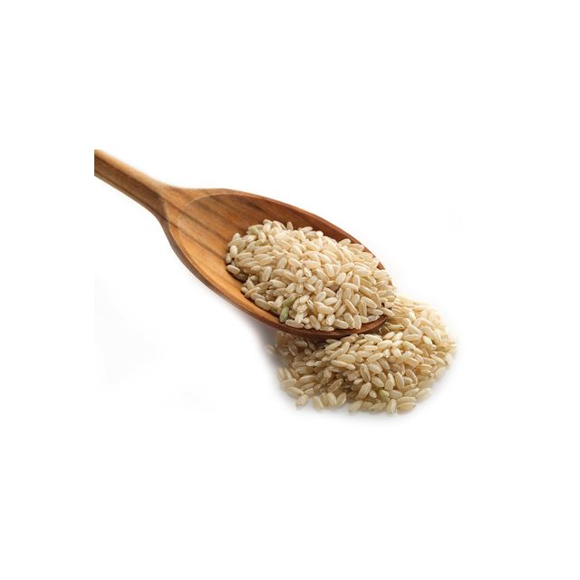 Brown Rice 1KG